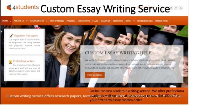hot sale 2018 Online Help With Essay Writing Write book report for me. Writing Good Argumentative Essays